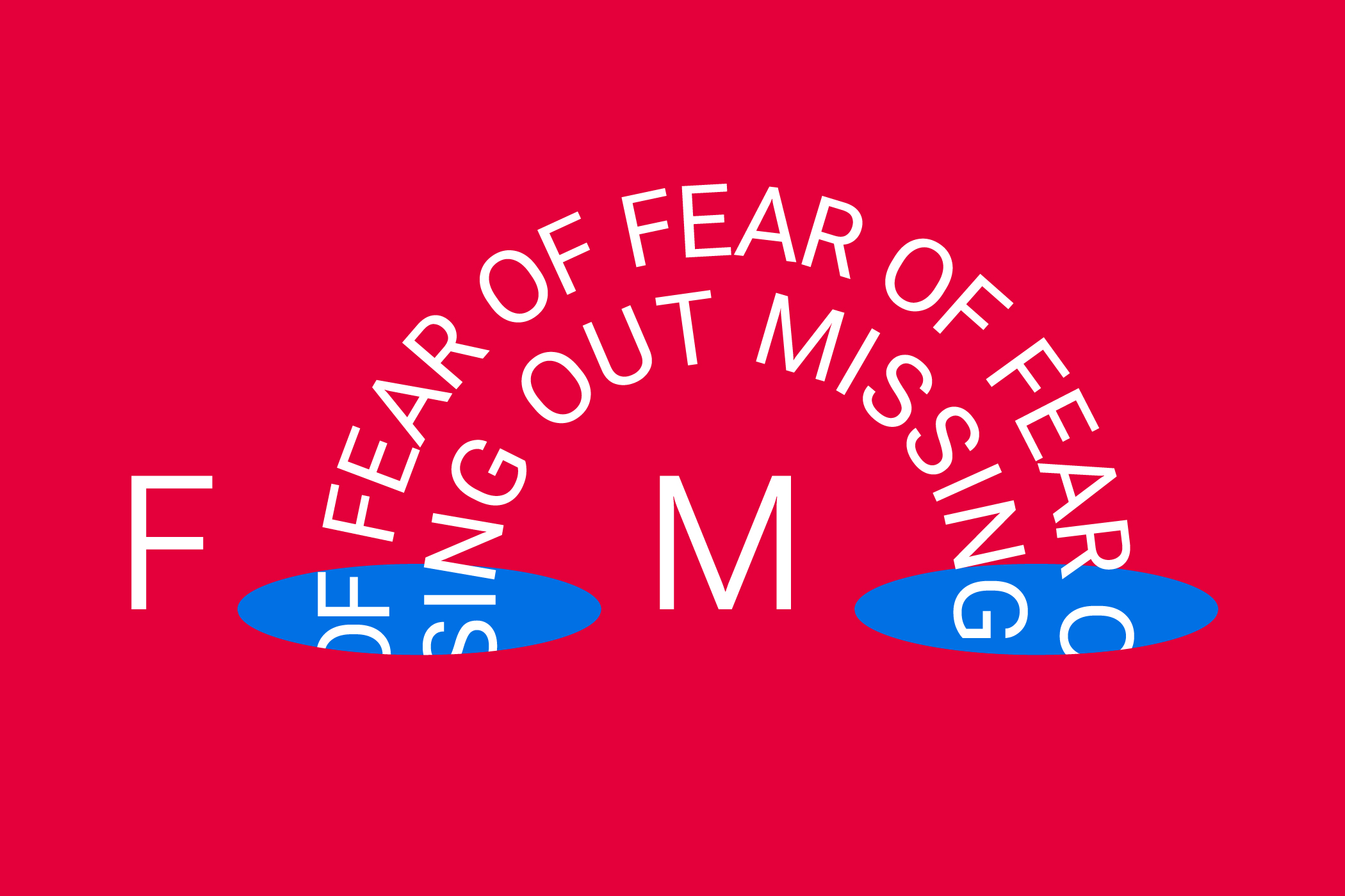 AEB GC24 Motto